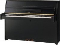 Kawai K-15 B Kawai K-15 B